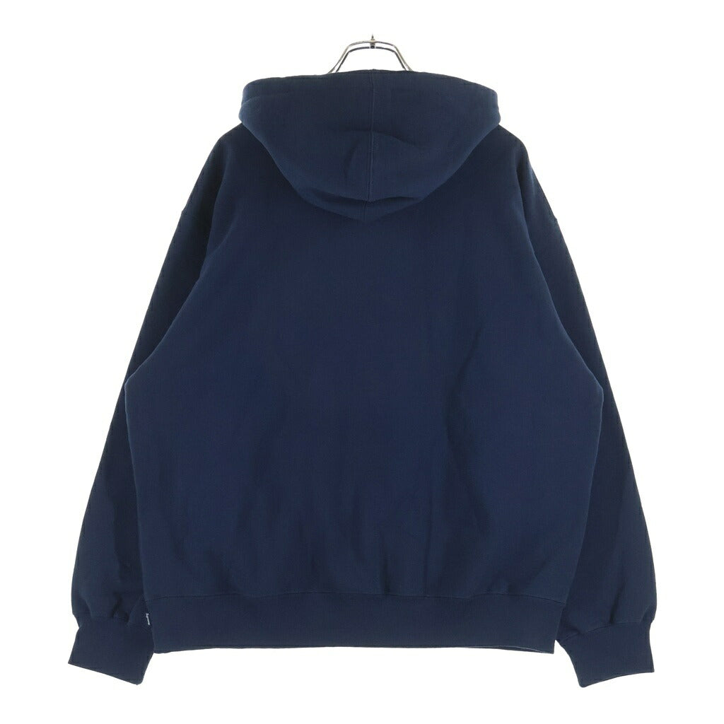 SUPREME(シュプリーム) 26AW ×STARWARS Sith Hooded Sweatshirt スターウォーズ シス プルオーバースウェットパーカー フーディー ブラック