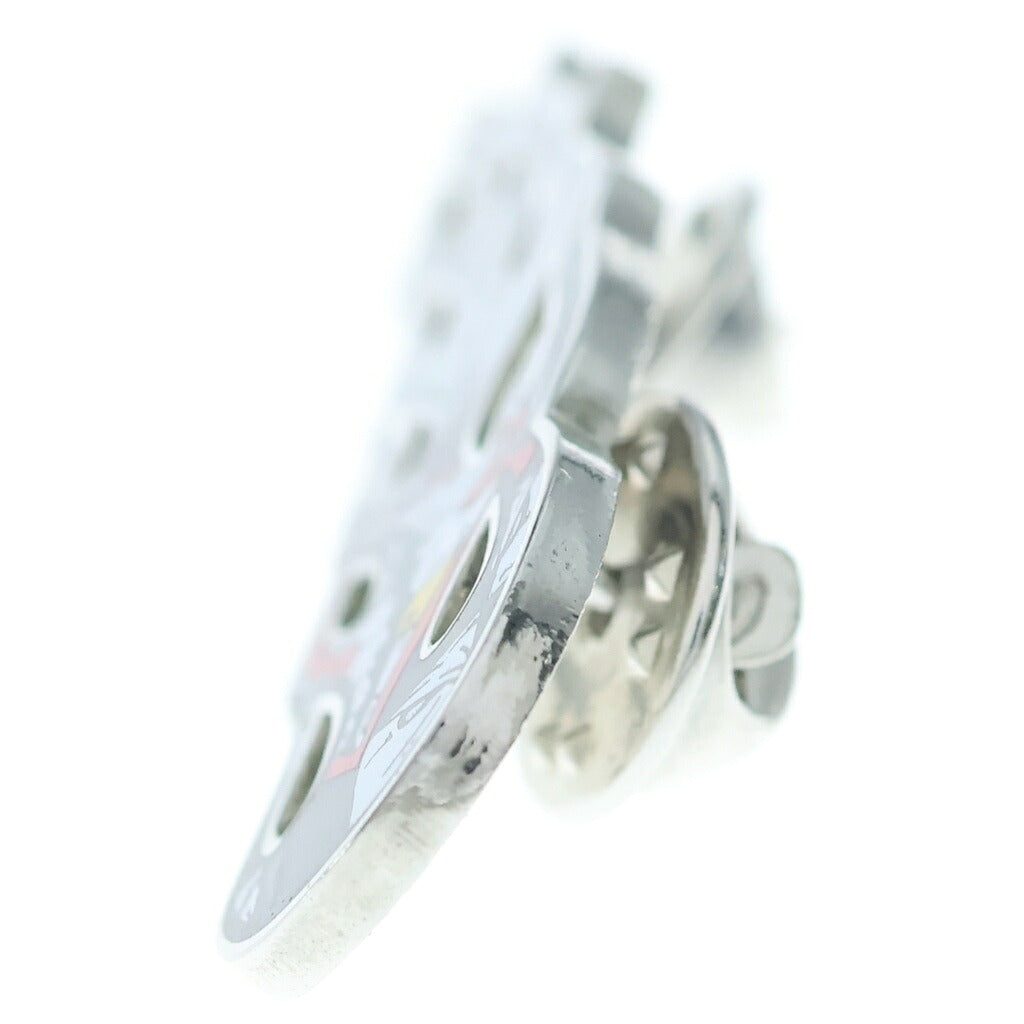 CHROME HEARTS(クロムハーツ) ×Matty Boy Sex Records PPO Pin Badge