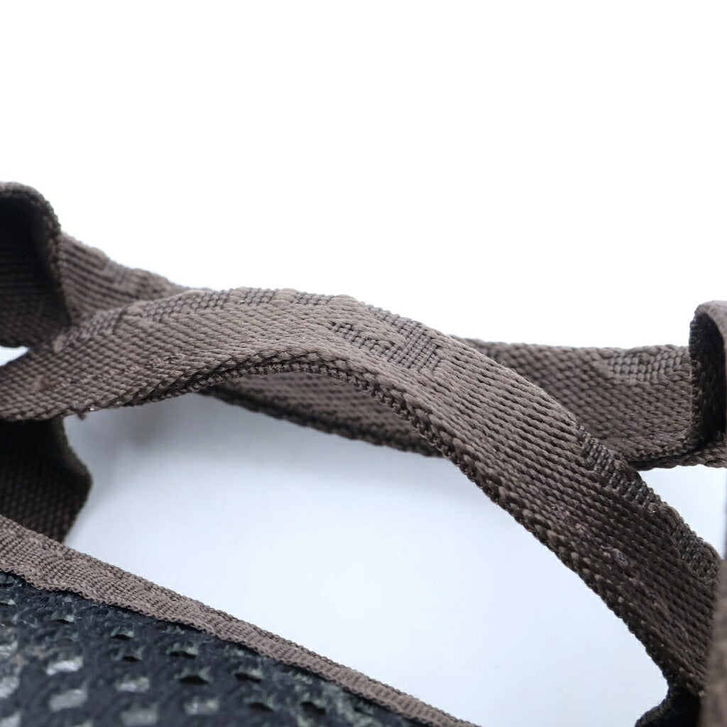 SUPREME(シュプリーム) 25SS Mesh Mini Duffle Bag カモフラージュ