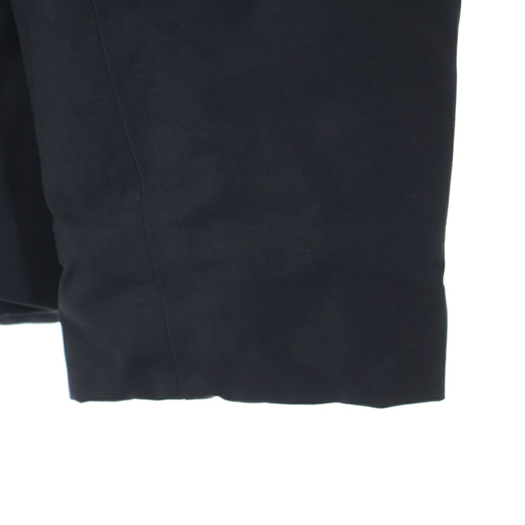 ARC'TERYX(アークテリクス) Therme Down Jacket M サーミー フーデッドダウンジャケット ブラック X000009915