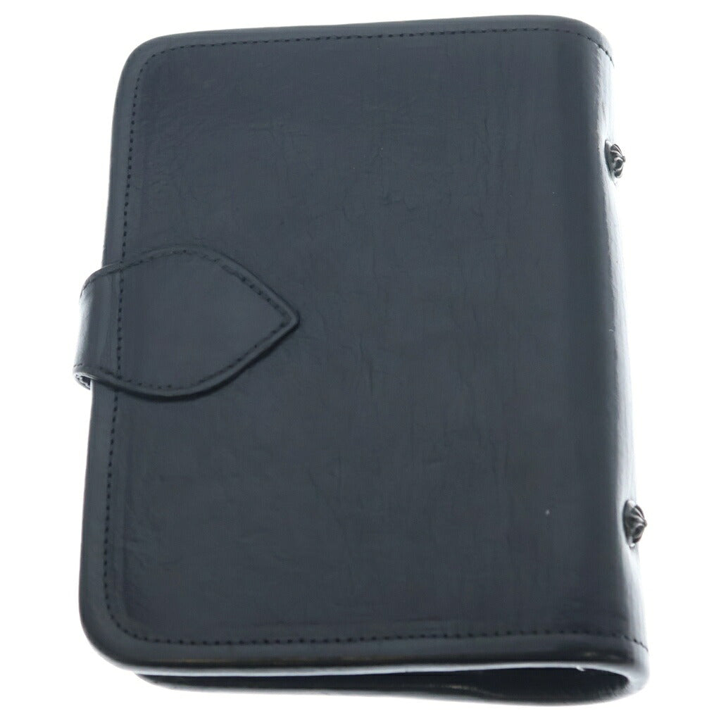 CHROME HEARTS(クロムハーツ) AGENDA PLAIN アジェンダ クロスボール