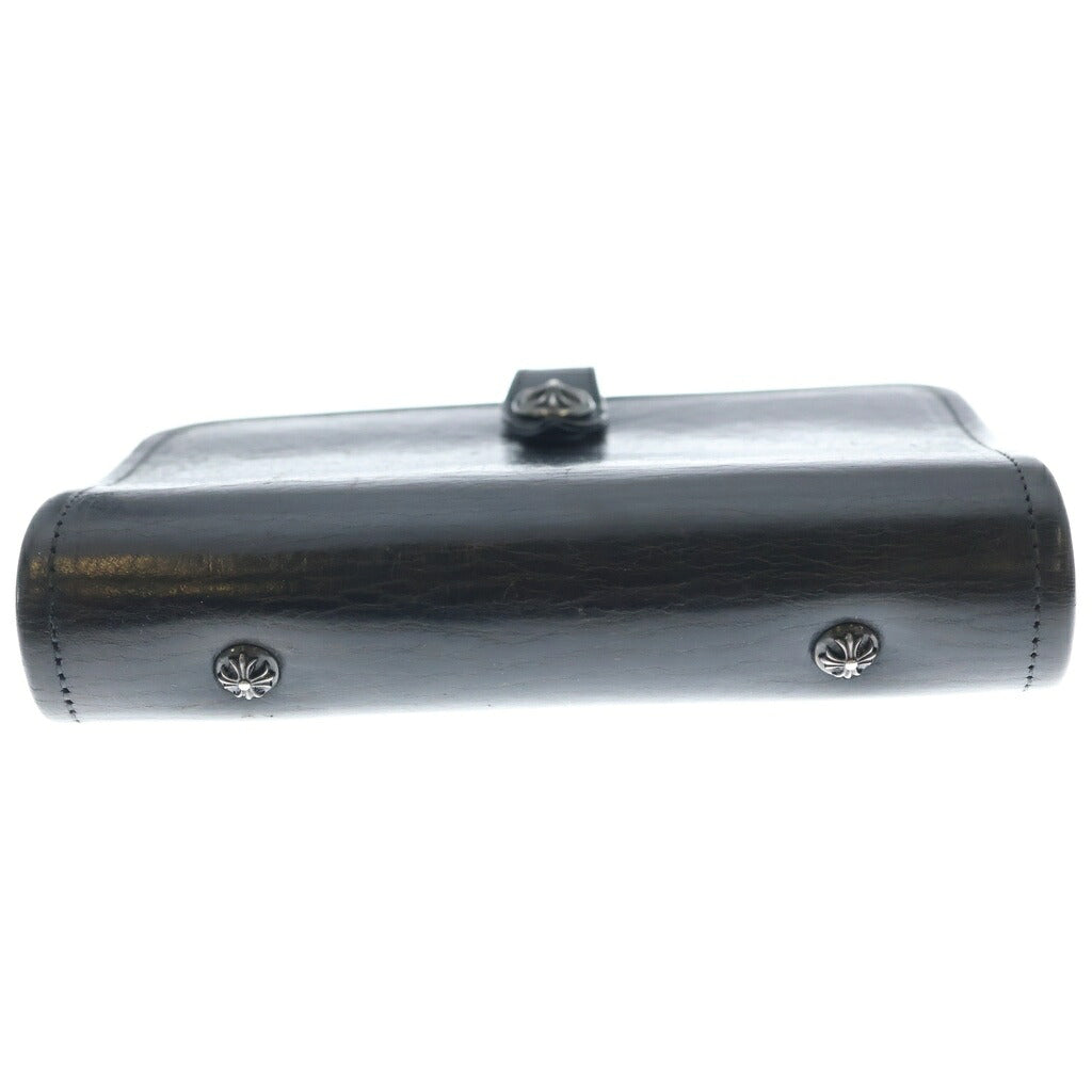 CHROME HEARTS(クロムハーツ) AGENDA PLAIN アジェンダ クロスボール