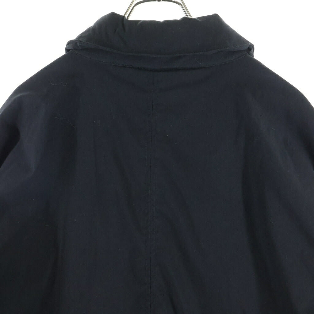NEIGHBORHOOD(ネイバーフッド) ×TIGHTBOOTH ISLEY PUFFY C-COAT タイトブース アイズレー パファーコート ジャケット FW20-15th01