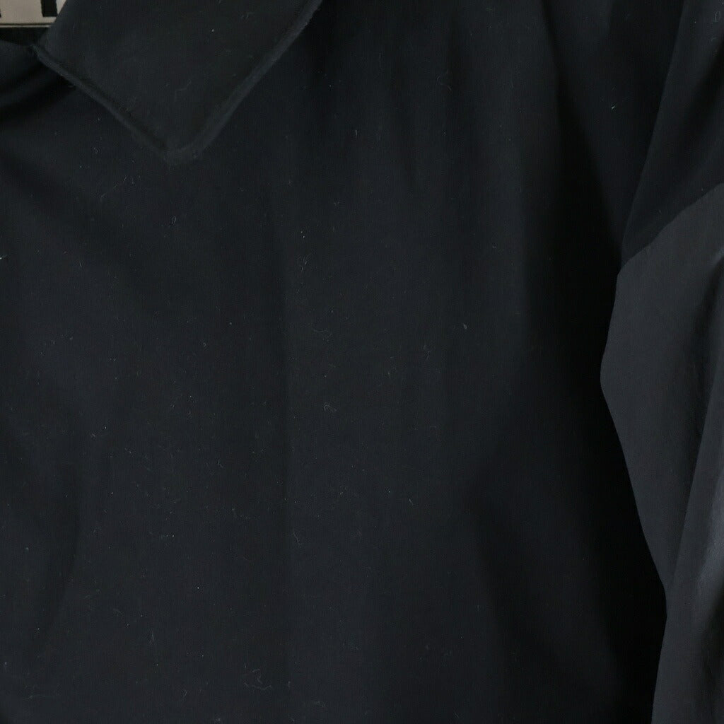 NEIGHBORHOOD(ネイバーフッド) ×TIGHTBOOTH ISLEY PUFFY C-COAT タイトブース アイズレー パファーコート ジャケット FW20-15th01