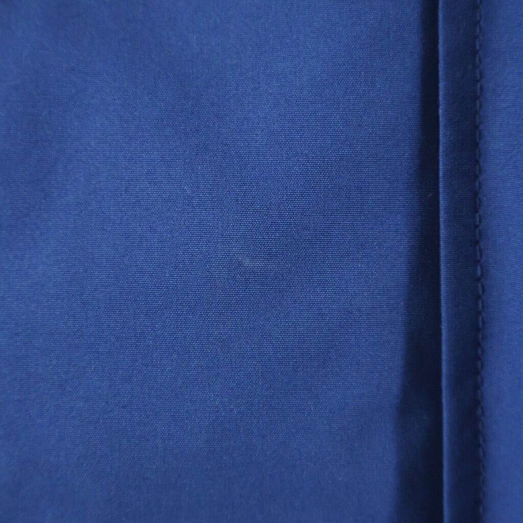 CANADA GOOSE(カナダグース) SANFORD PARKA サンフォード パーカー フーデッドダウンジャケット ブルー 3400M
