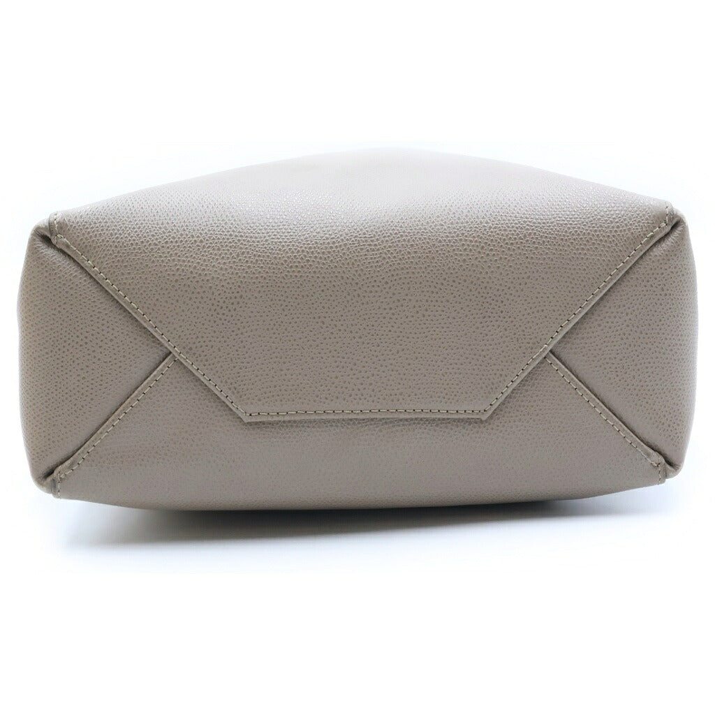 CELINE(セリーヌ) バーティカルカバ スモール ショルダーバッグ ベージュ
