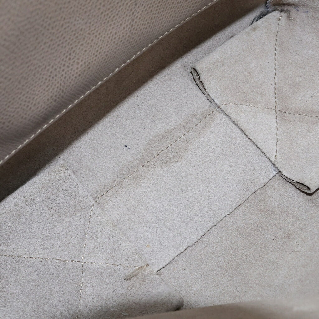 CELINE(セリーヌ) バーティカルカバ スモール ショルダーバッグ ベージュ