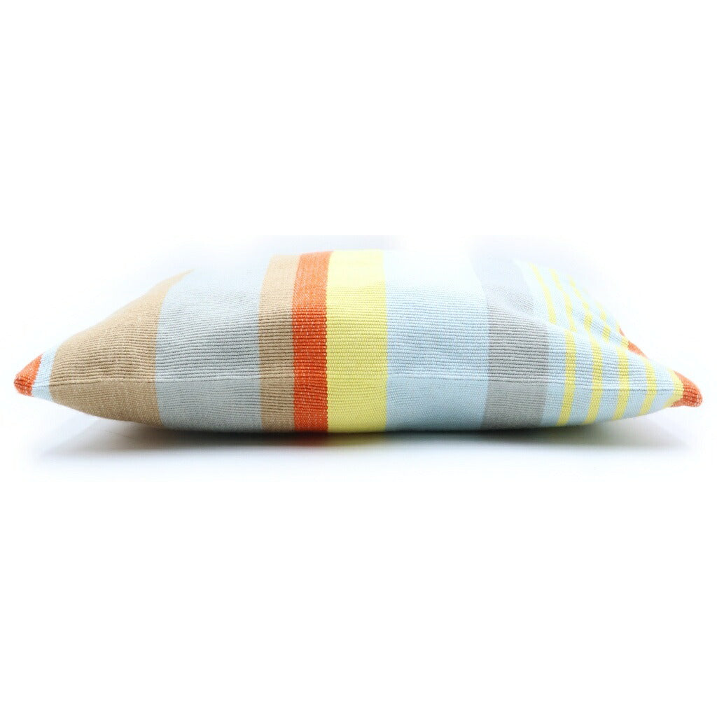 MARNI(マルニ) MARNI MARKET HAMMOCK BAG マルニマーケット ハンモックバッグ トートバッグ マルチカラー SHMH00009A0 R0002