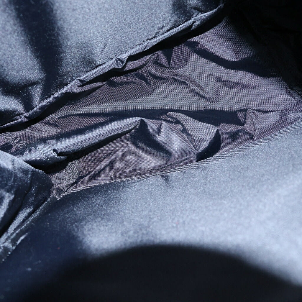 BACK LASH(バックラッシュ) イタリーステアレザーニベ リュック バックパック レッド 229-02