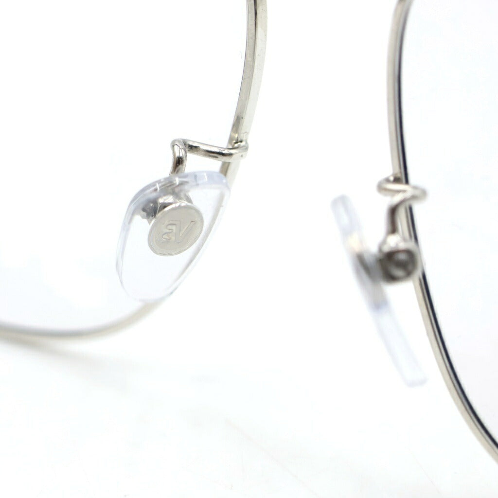 EYEVAN(アイヴァン) HISTORIC COLLECTION 2026 ヒストリックコレクション コンビネーションフレーム サングラス アイウェア 眼鏡 ブラック COM-808