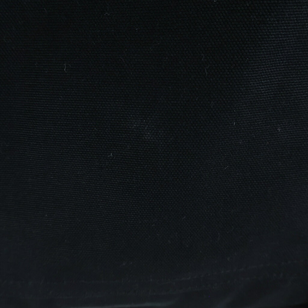 CARHARTT(カーハート) 24AW FIRM DUCK INSULATED TRADITIONAL COAT ジップアップ ヘビーウェイト ファームダック トラディショナルコート コットンワークジャケット ブラック OC0003-M