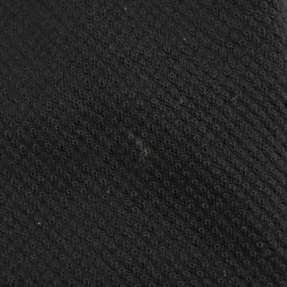 BURBERRY LONDON(バーバリーロンドン) Wool Skirt ウールスカート レディース ブラック B1S83-474-09