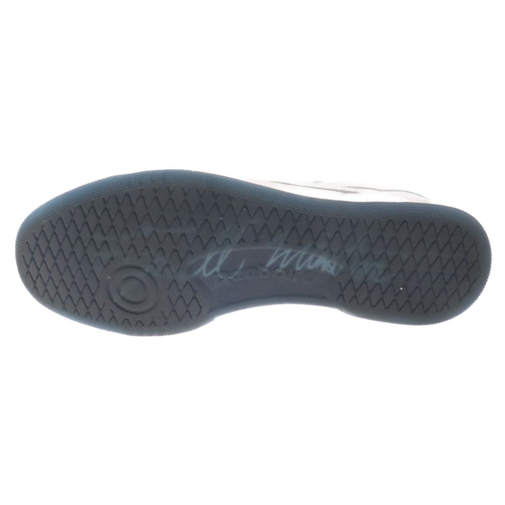 Reebok(リーボック) TYRRELL WINSTON CLUB C REVENGE VINTAGE タイレル ウィンストン クラブC リベンジ ヴィンテージ ローカットスニーカーシューズ ホワイト US12/30cm 100069833