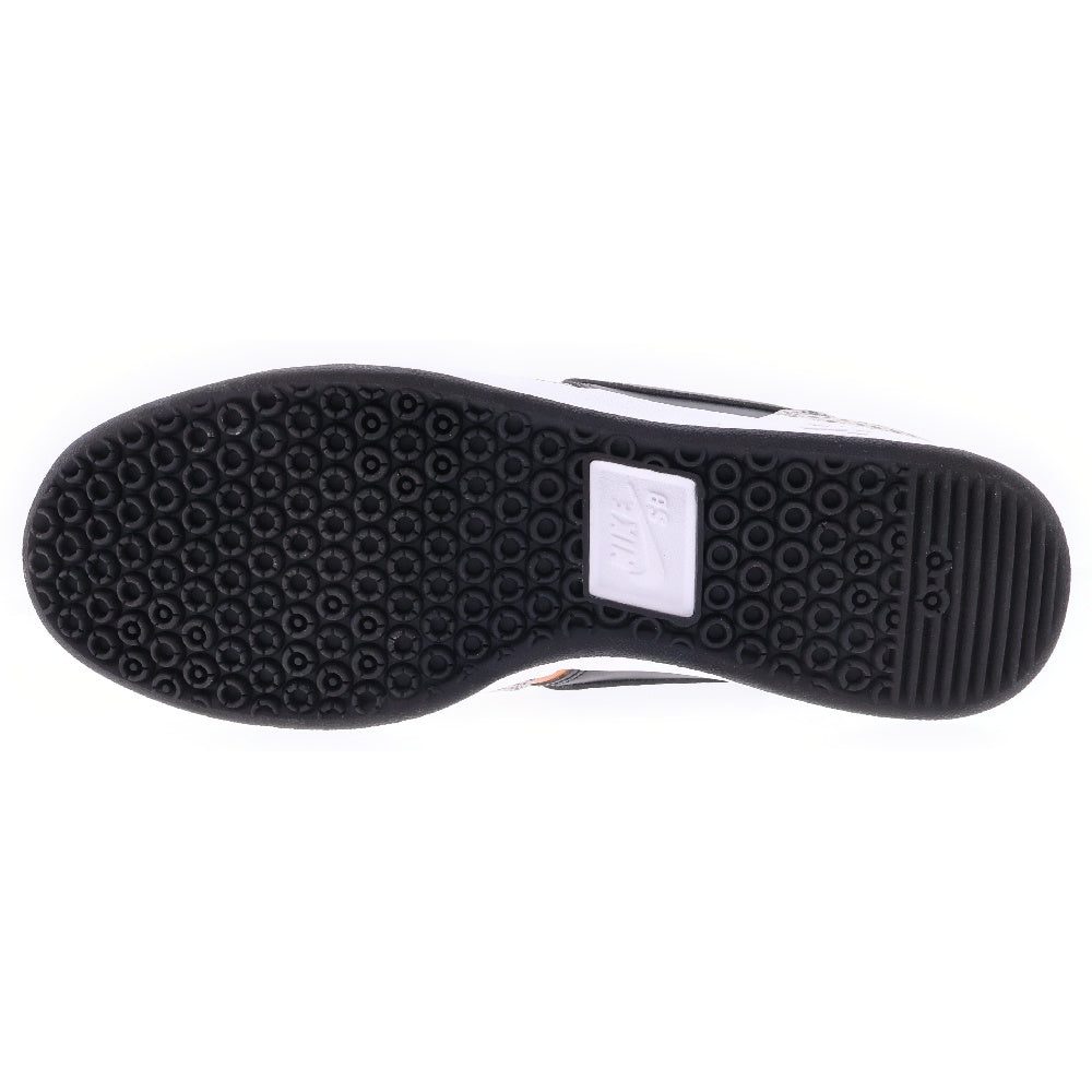 NIKE SB(ナイキエスビー) GTS RETURN PRM L Safari リターンプレミアム サファリ ローカットスニーカー コブルストーン マルチ US8/26cm CV6283-001