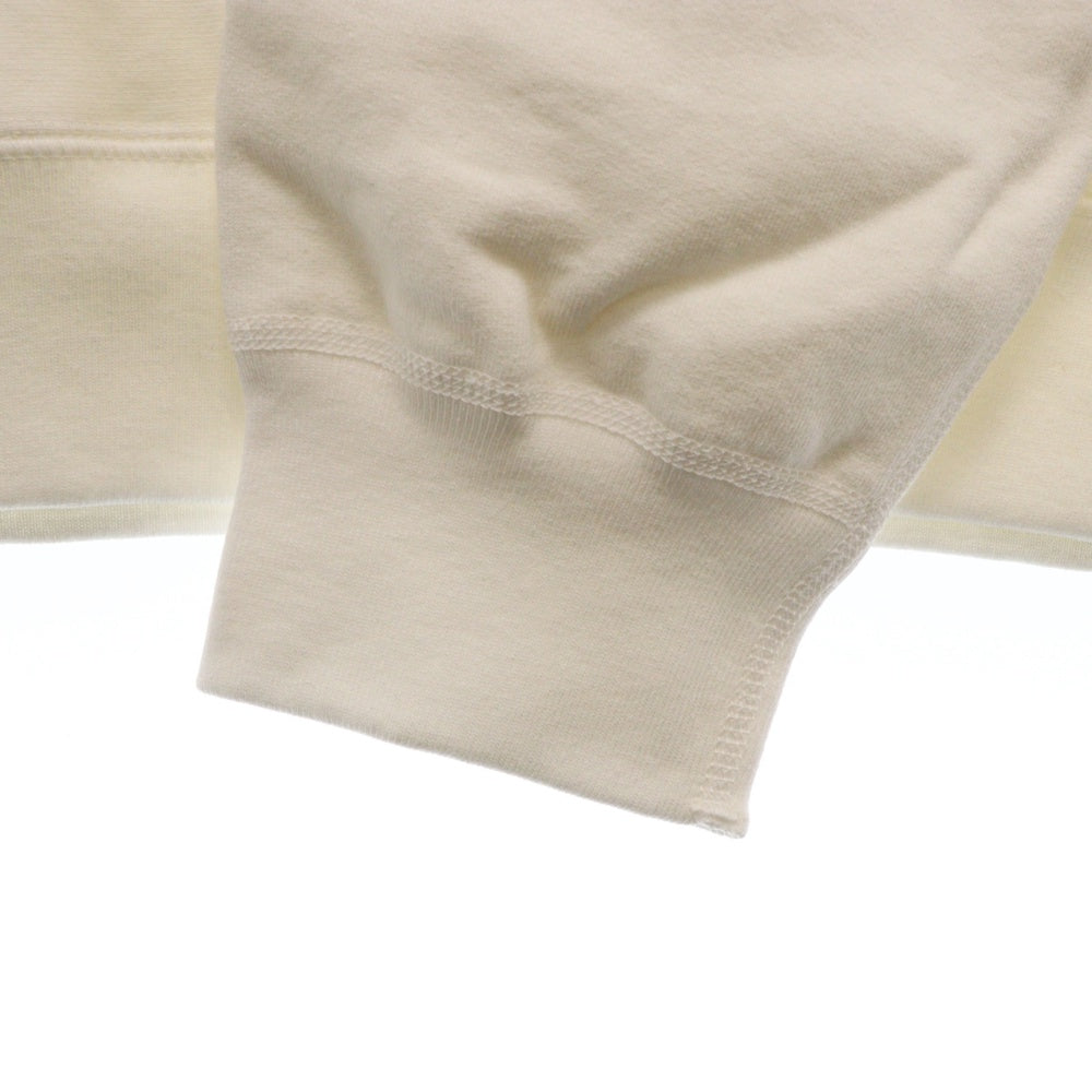 SUPREME(シュプリーム) 20SS Motion Logo Hooded Sweatshirt モーションロゴ スウェット プルオーバー パーカー ホワイト