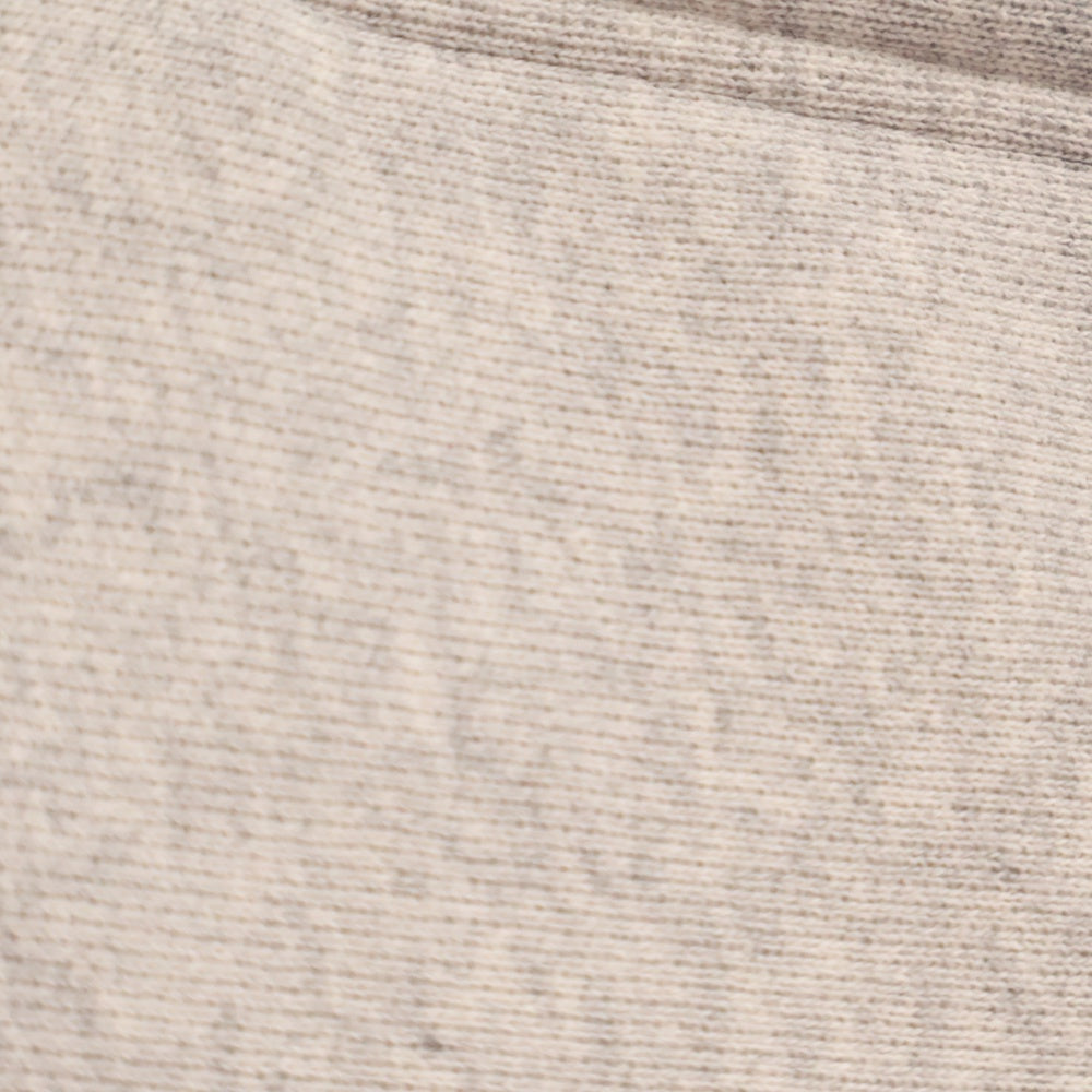 N.HOOLYWOOD(エヌハリウッド) ×Champion SWEAT PANTS REVERSE WEAVE チャンピオン リバースウィーブ スウェットパンツ グレー C8-W228