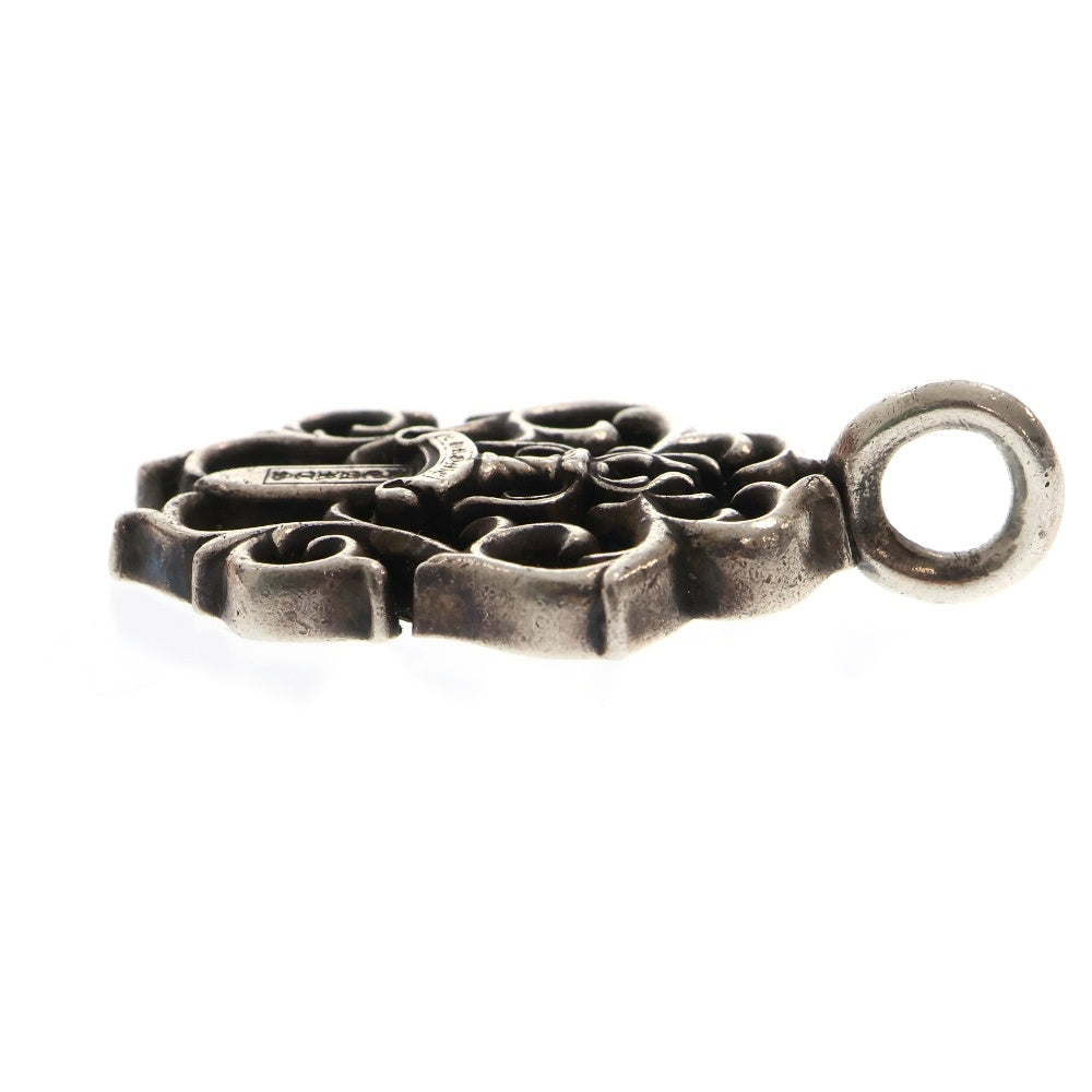 CHROME HEARTS(クロムハーツ) VINE DAGGER ヴァインダガー ペンダントトップ シルバー BCA324