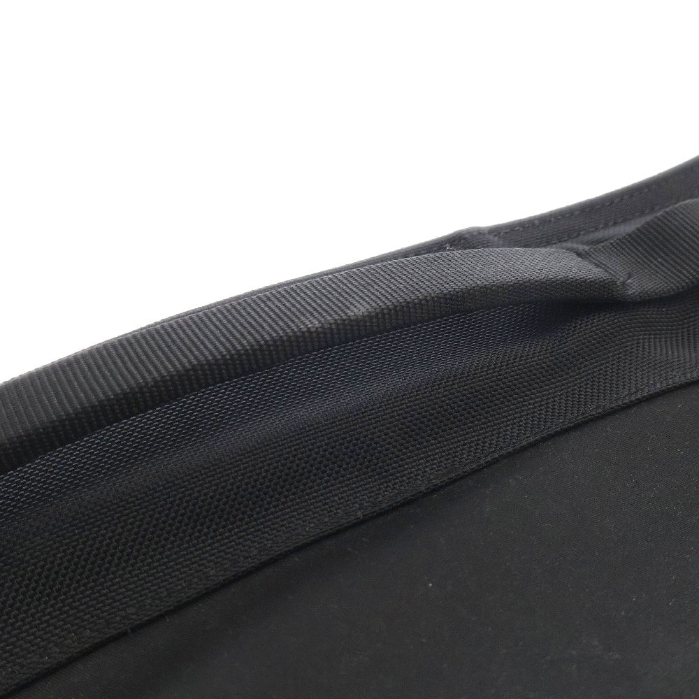 ARC'TERYX(アークテリクス) Arro 8 Shoulder Bag アロー 8 ショルダーバッグ ブラック 24019-122538