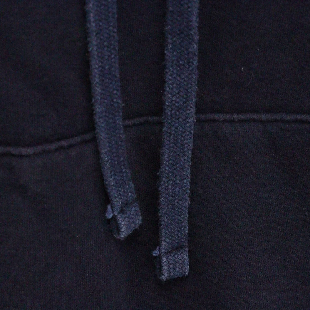 CHROME HEARTS(クロムハーツ) Yellow Sleeve Logo Pullover Hoodie オンライン限定 イエロースリーブロゴプルオーバーフーディ パーカー ブラック/イエロー