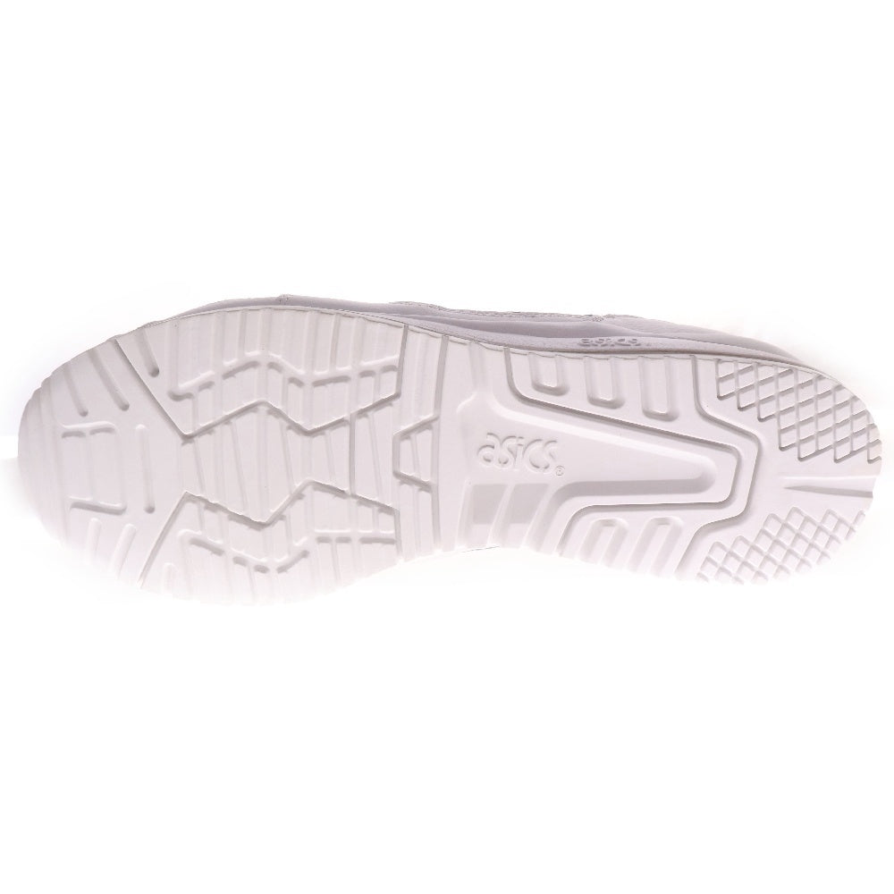 ASICS(アシックス) GEL-LYTE III OG ゲル ライト ローカットスニーカーホワイト US10/28cm 1201A257-100
