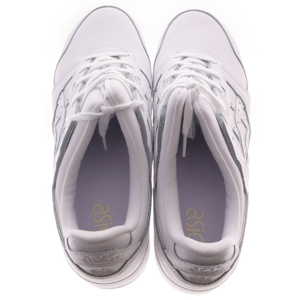 ASICS(アシックス) GEL-LYTE III OG ゲル ライト ローカットスニーカーホワイト US10/28cm 1201A257-100