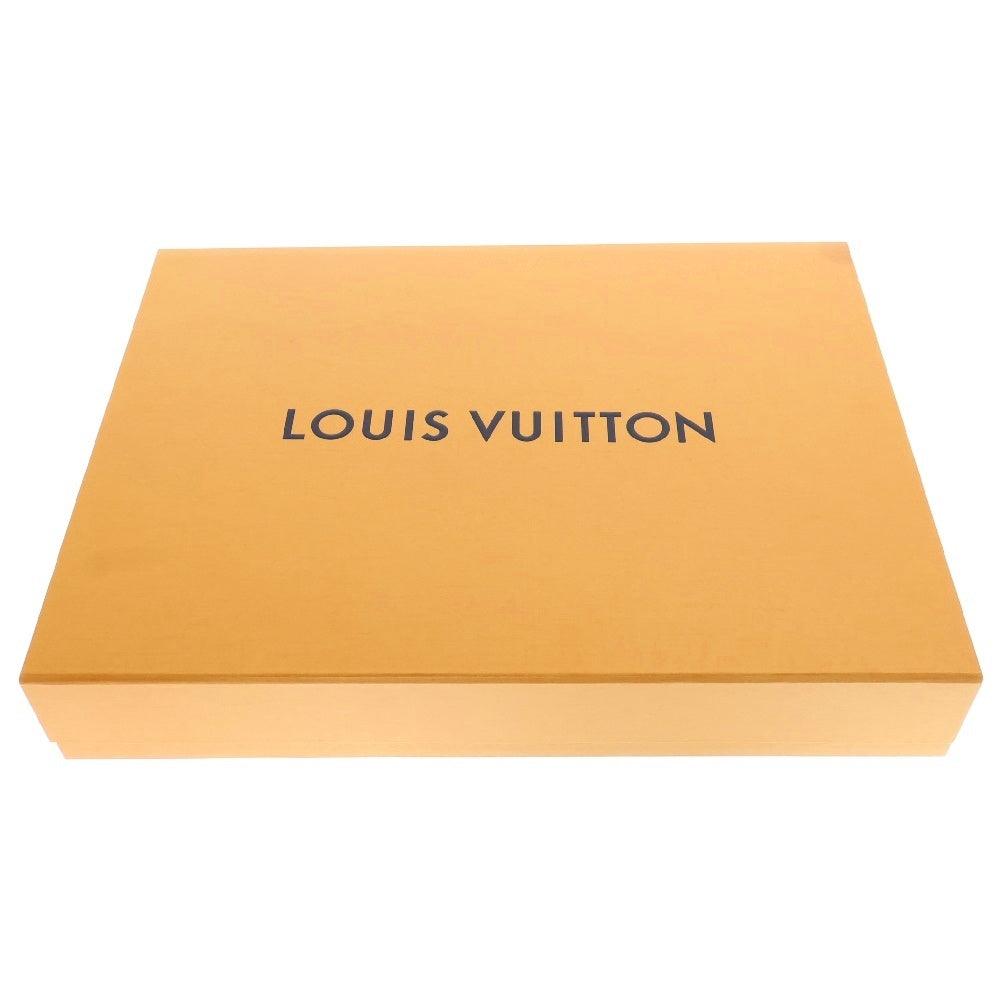 LOUIS VUITTON(ルイヴィトン) 19AW FULL MONOGRAM JACQUARD CREWNECK SWEAT フルモノグラムジャガードクルーネックスウェットトレーナー ネイビー RM192M NPN HHY14W
