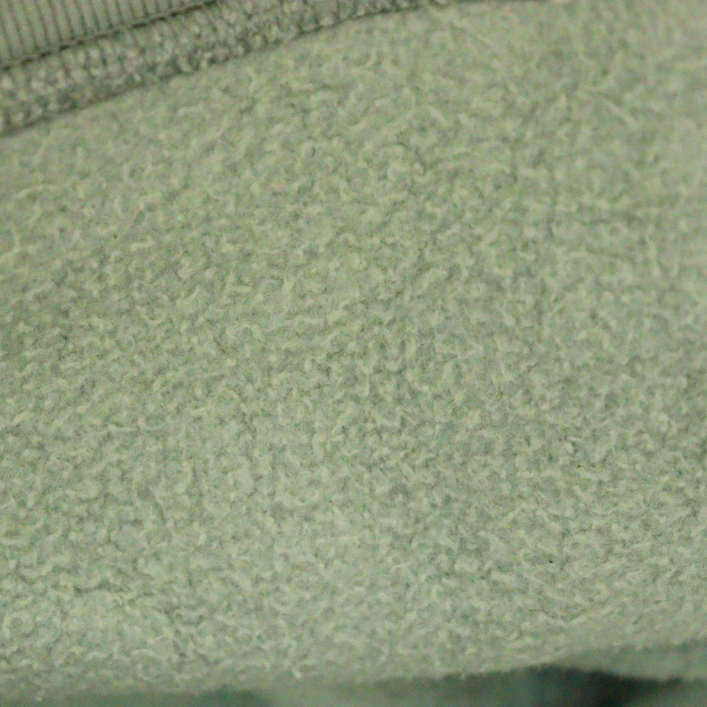 SUPREME(シュプリーム) 17SS Michael Jackson Hooded Sweatshirt マイケルジャクソン フーデッド スウェット シャツ プルオーバー パーカー グリーン