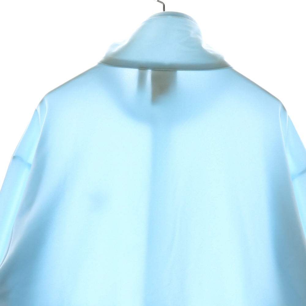 adidas(アディダス) Classics Firebird Track Jacket トレフォイルロゴ 3ストライプ トラックジャケット ブルー HL9341