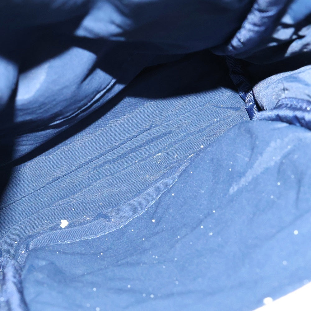 SAMANTHA KINGZ(サマンサキングズ) ワンショルダー スリングバッグ