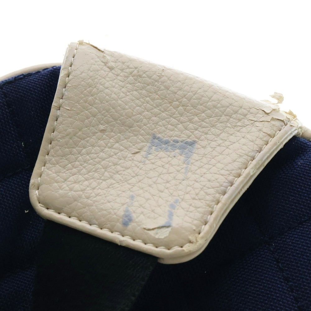 SAMANTHA KINGZ(サマンサキングズ) ワンショルダー スリングバッグ