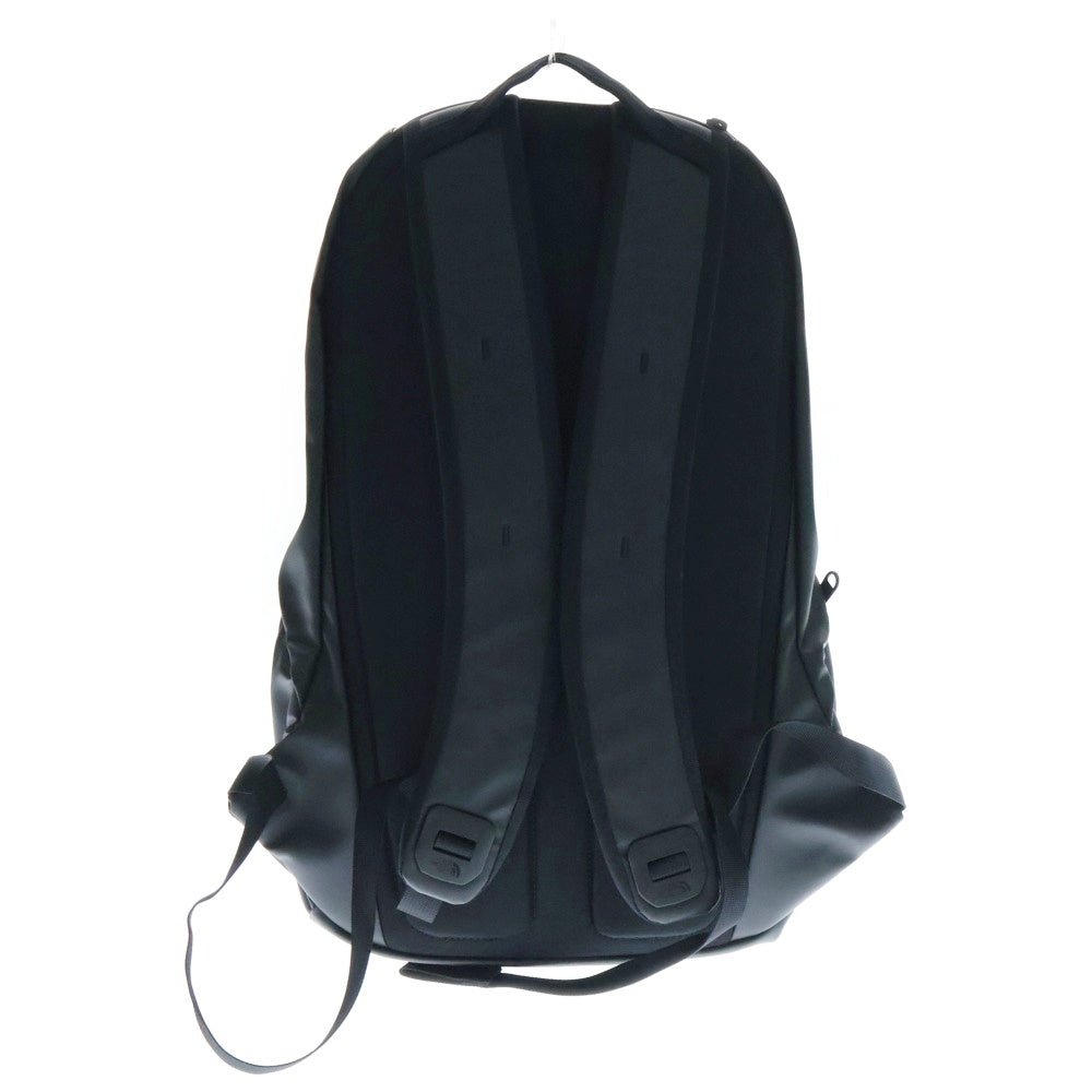 THE NORTH FACE(ザノースフェイス) BTTFB BACKPACK バックパック リュックサック ブラック NF0A2ZFBJK3