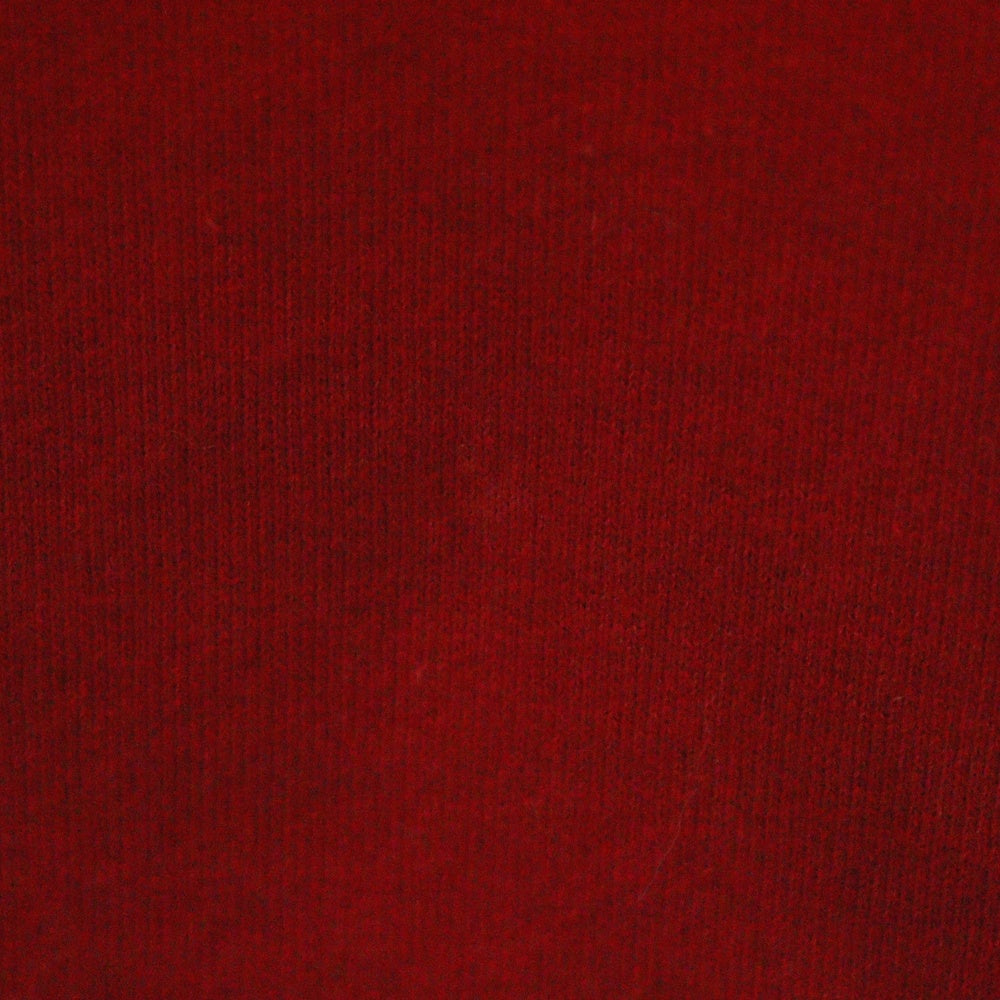 SUPREME(シュプリーム) 19SS S Logo Colorblocked Hooded Sweatshirt Sロゴ カラーブロック フーデッド スウェット プルオーバーパーカー マルチ