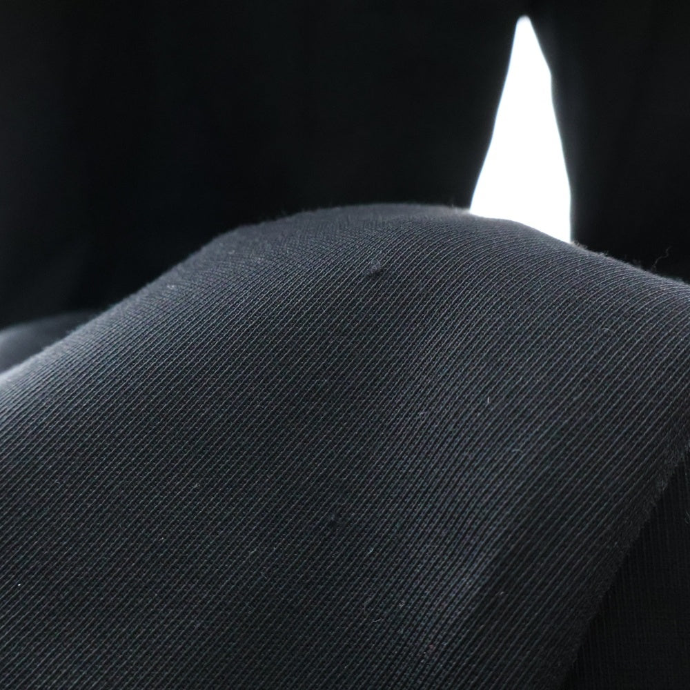 Egon Lab.(エゴンラボ) 21AW DOUBLE BREASTED BLAZER/WOOL PANTS ダブル ブレステッド ブレザー テーラードジャケット/ウール スラックス セットアップスーツ AW21JA002A/AW21TR002A