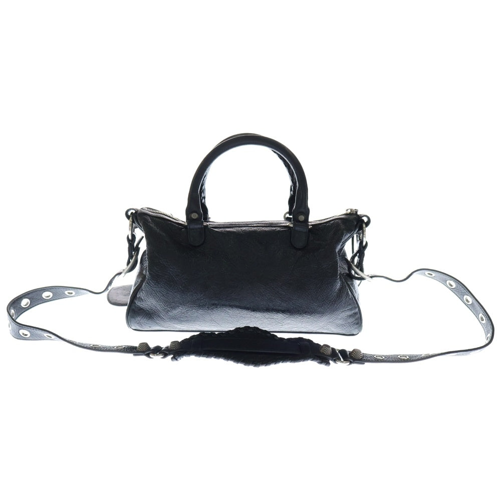 [15%オフ]BALENCIAGAアナトミックレザーパンプス*希少•美品* 楽天市場】バレンシアガ（パンプス｜レディース靴）：靴の通販