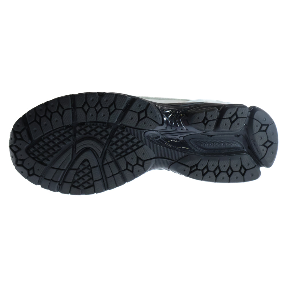 New Balance(ニューバランス) ×JUNYA WATANABE COMME des GARCONS MAN U1906LCO ジュンヤワタナベ ローカットスニーカー ホワイト US10/28cm