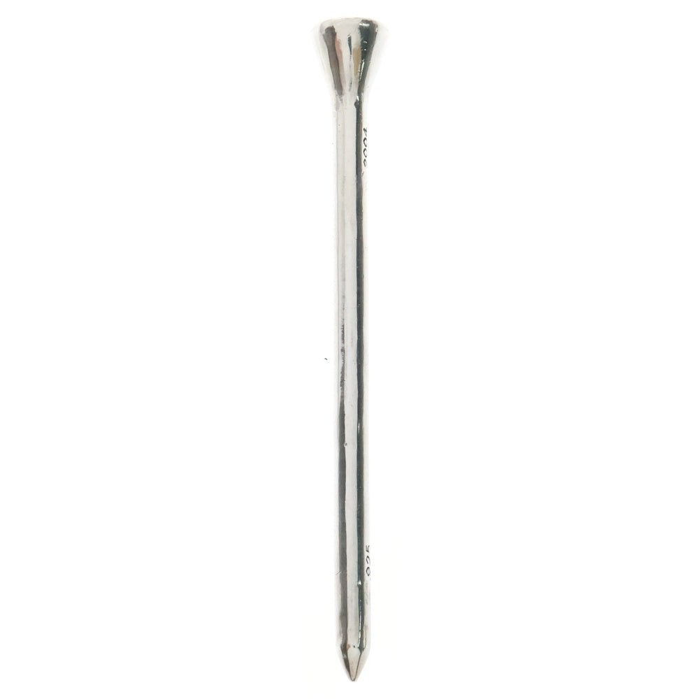 CHROME HEARTS(クロムハーツ) GOLF TEE V1 CHプラス ゴルフティー シルバー