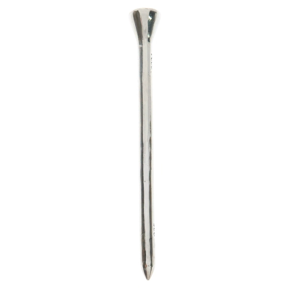 CHROME HEARTS(クロムハーツ) GOLF TEE V1 CHプラス ゴルフティー シルバー