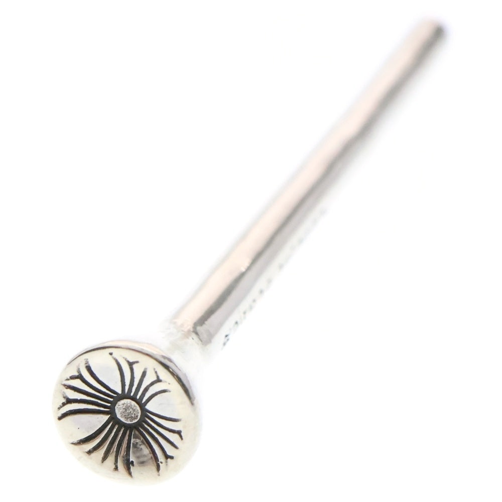 CHROME HEARTS(クロムハーツ) GOLF TEE V1 CHプラス ゴルフティー シルバー
