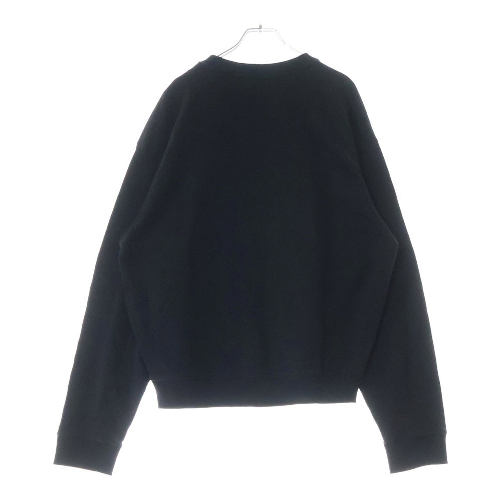 KENZO(ケンゾー) 21AW Pearl Tiger Head Embroidered Pattern