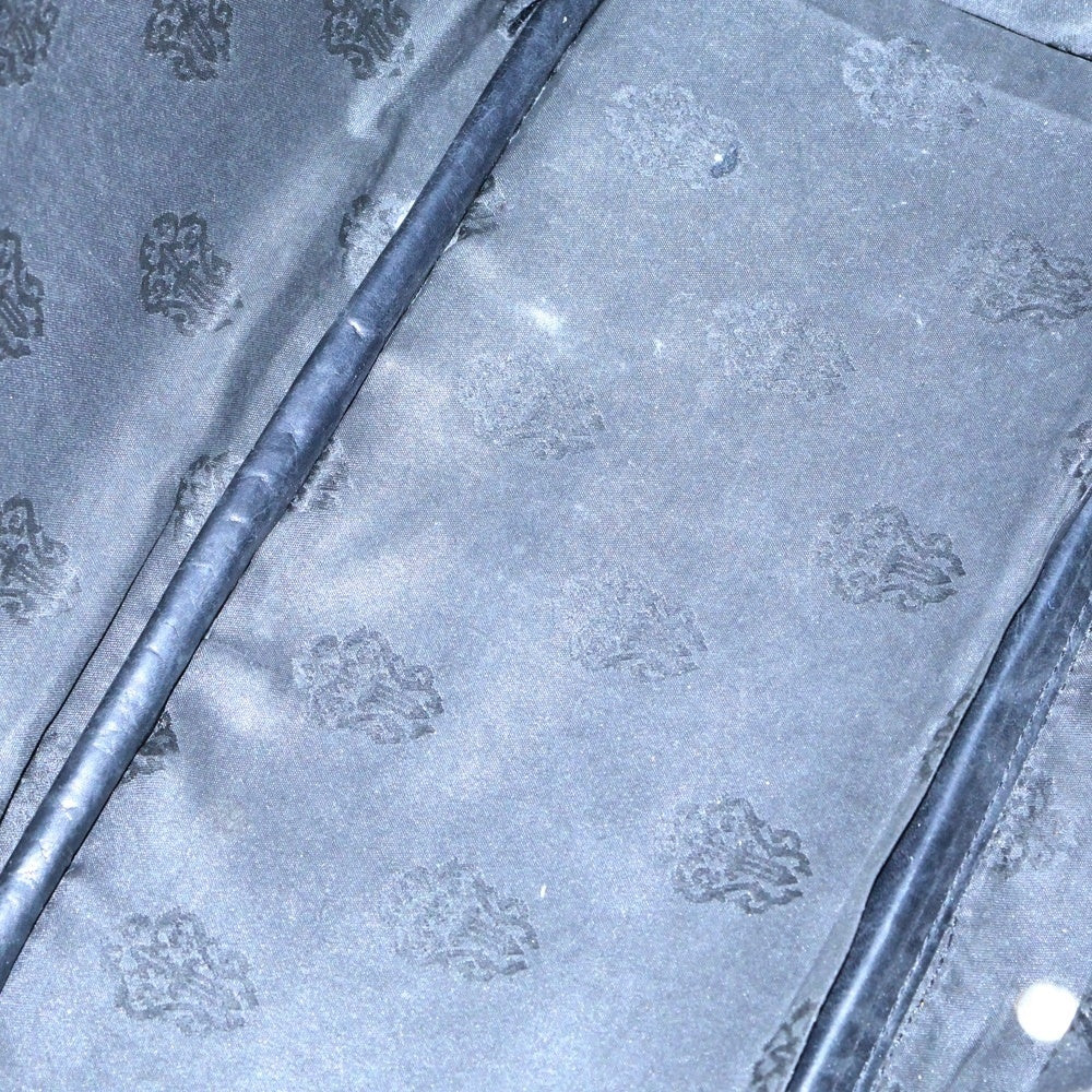 CHROME HEARTS(クロムハーツ) OLD GYM SM オールド CHフレア