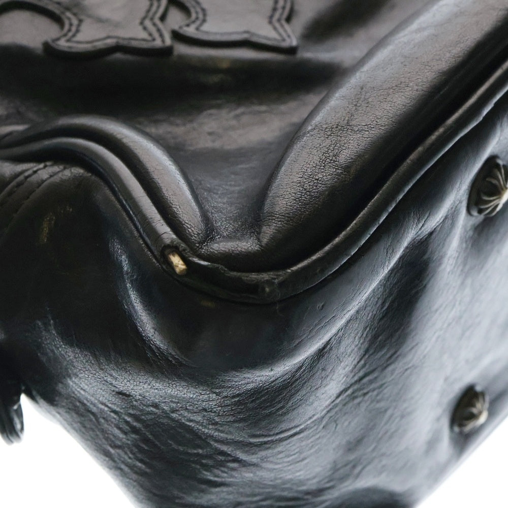 美品★オールドクロム★ CHROME HEARTS★ 25R ウエスト67センチ 美品☆オールドクロム☆ CHROME HEARTS☆ 25R ウエスト67センチ