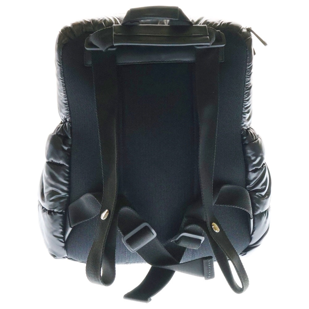 MONCLER(モンクレール) 22AW MOMMY BACKPACK マザーズ ナイロン