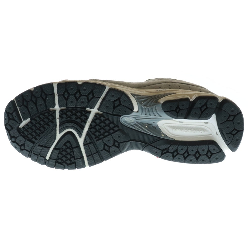 New Balance(ニューバランス) M2002RST ローカットスニーカー グレー US9.5/27.5cm