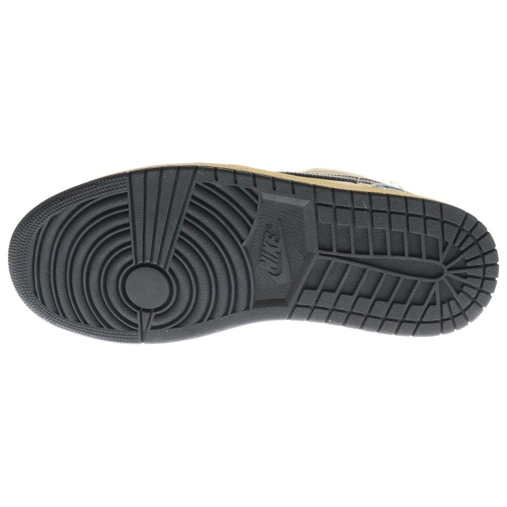NIKE(ナイキ) AIR JORDAN1 LOW SE World Make Japan エアジョーダン1 ワールドメイクジャパン ローカットスニーカー ブルー/ホワイト US11/29cm FN7670-493