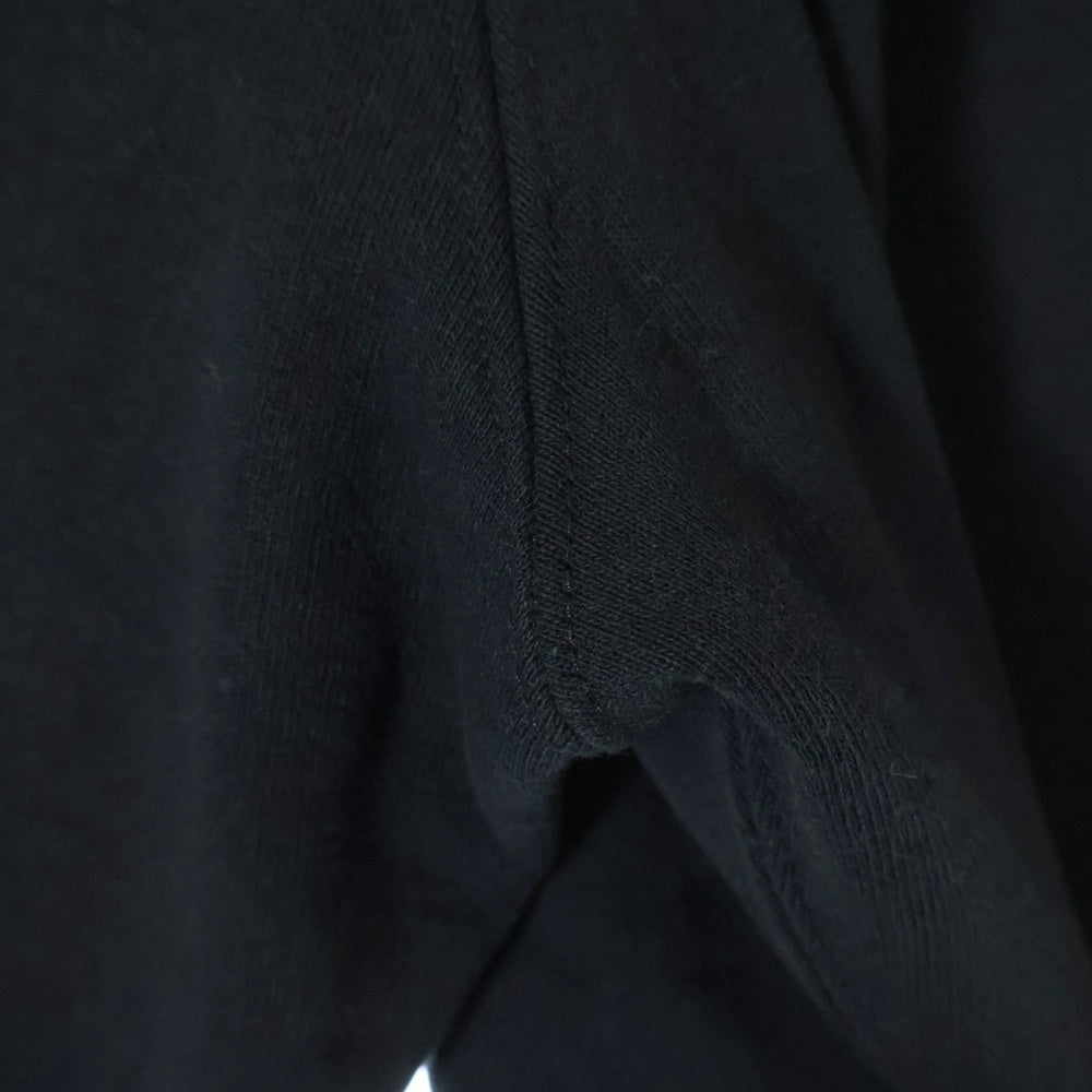 SUPREME(シュプリーム) 24AW Small Box Logo Drawcode Sweatpant スモールボックスロゴ ドローコード スウェットパンツ ブラック
