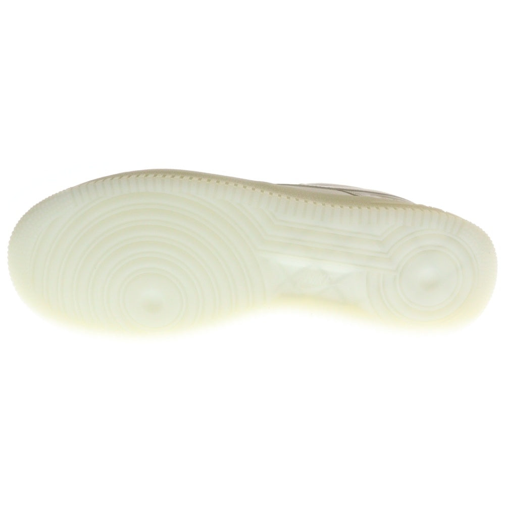 NIKE(ナイキ) AIR FORCE 1 LOW GORE-TEX エアフォース ゴアテックス ローカットスニーカー ホワイト US11/29cm DJ7968-100