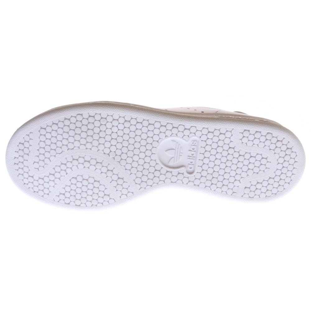 adidas(アディダス) STAN SMITH スタンスミス ローカットスニーカー ホワイト US4.5/22.5cm S75104 レディース