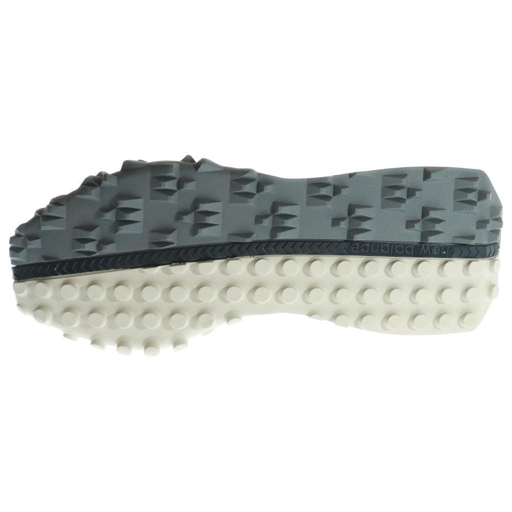 New Balance(ニューバランス) UXC72BB2 スエード ローカットスニーカー マルチUS6.5/24.5cm