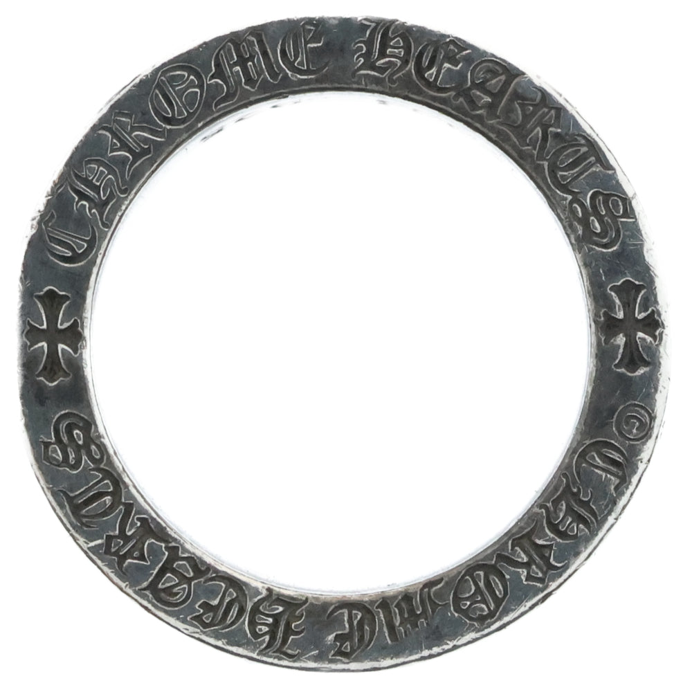 CHROME HEARTS(クロムハーツ) 6mm SPACER FOREVER 6mmスペーサー