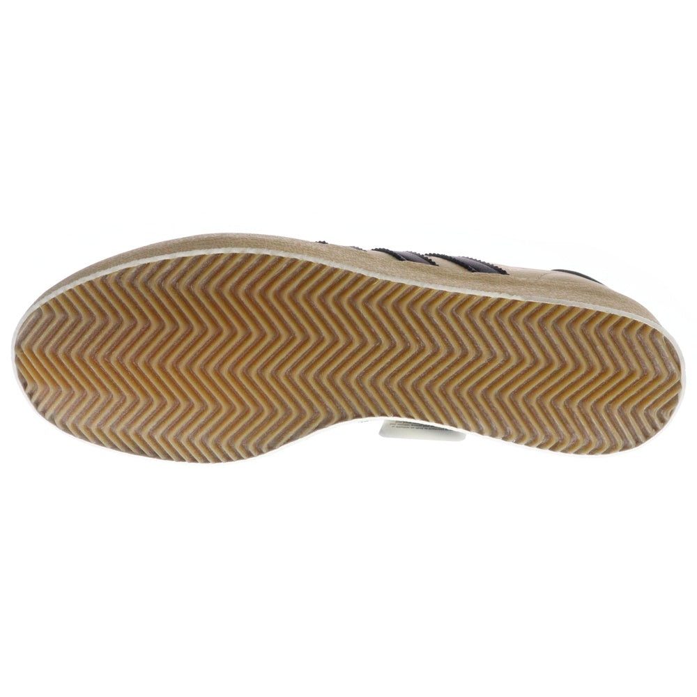 adidas(アディダス) ADIDAS 350 レザー ローカットスニーカー ホワイト US9.5/27.5cm S76214